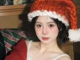 Ass LucidaAurora
