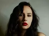 Webcam MelisaMorales
