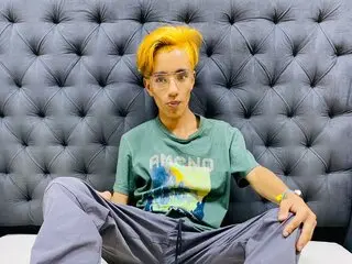 Real MicaeloGuzman