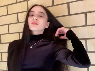 Videos NataliAvary