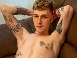 Camshow NathanSpike