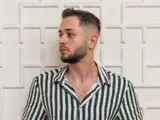 Camshow NicholasPal