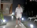 Livejasmin.com NoahCol