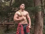 Camshow NoahSwagger