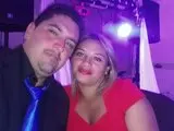 Livejasmin.com PameAndCris