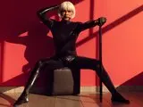 Xxx PandoraMurray