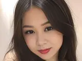 Livejasmin.com PeaceHewlett