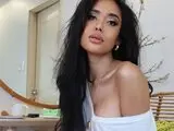 Livesex QuinnIvy