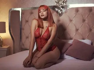 Camshow RaisaBacker