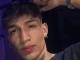 Photos RandyCruz