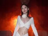 Lj RayWillliams