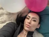 Fuck Reeyna