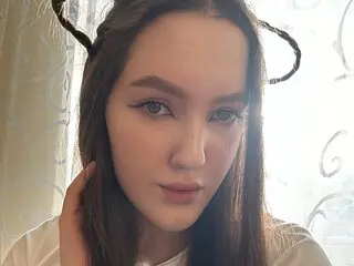 Recorded RinaSav