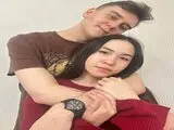 Livejasmin RoselineRyan