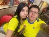 Xxx RyanAndTania