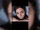 Anal SashaMaroon