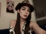 Livesex ShadayLowers