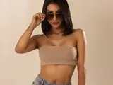 Hd SofiaAnn
