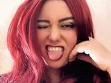 Livejasmin SofiaSoft