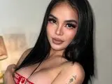 Camshow SylvieGrateau