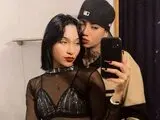 Livesex TrixiAndSuki