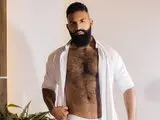 Livejasmin.com ViggoVolkov
