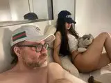 Livejasmine ViktorAndLolla