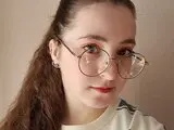 Livejasmin.com VirtualVeronica