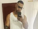 Real YosethSmith