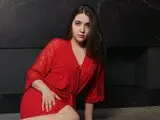 Private YunaDiaz