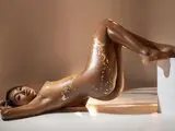 Anal ZaraGomes